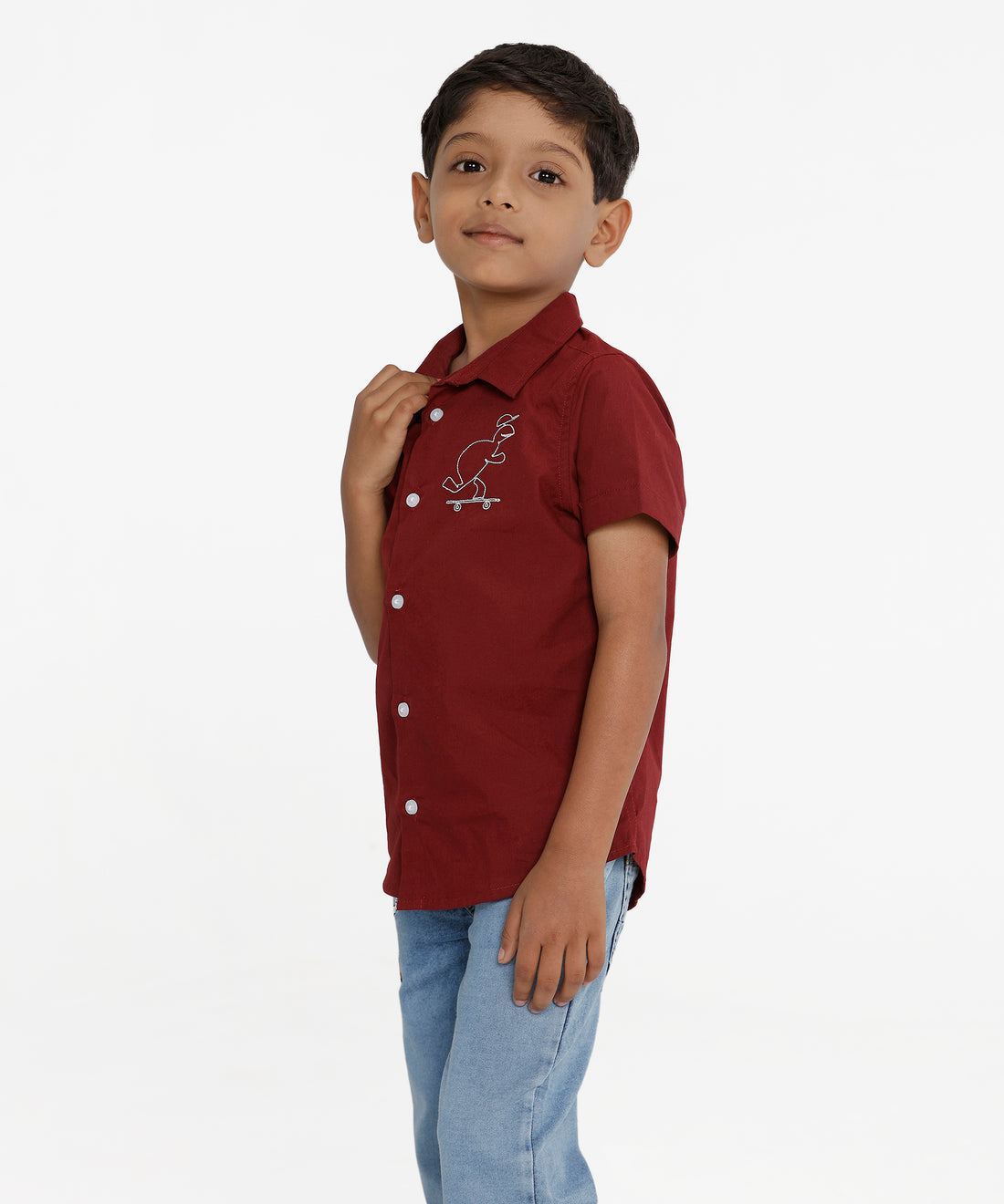 Kids Shirt