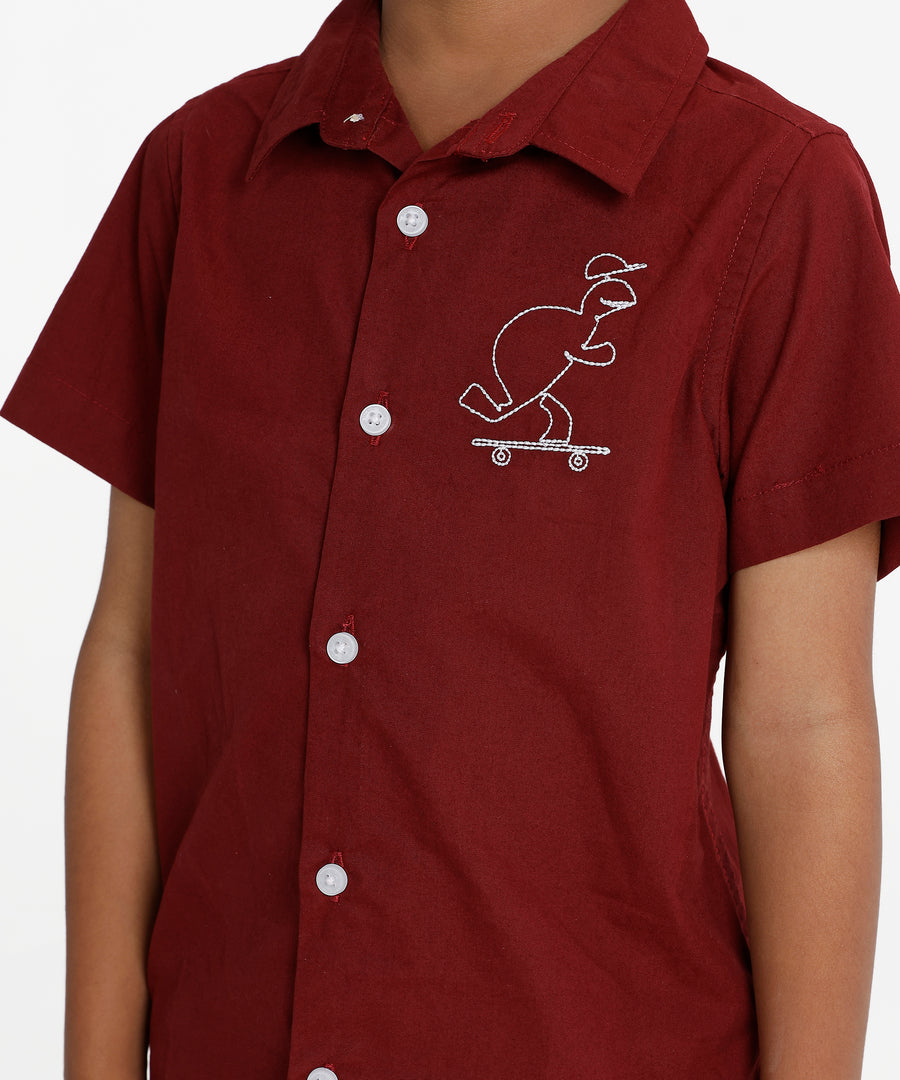 Kids Shirt