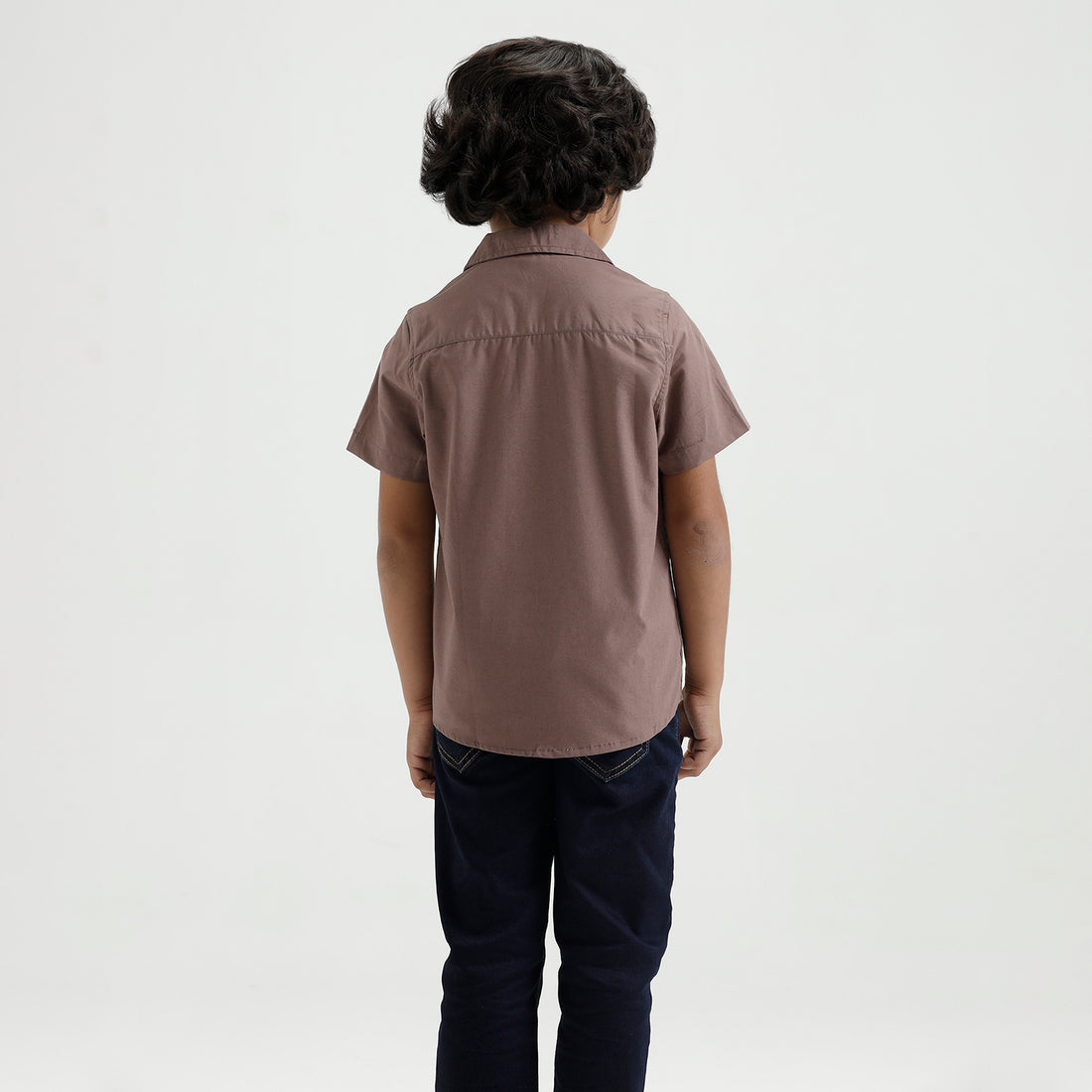 Kids Shirt