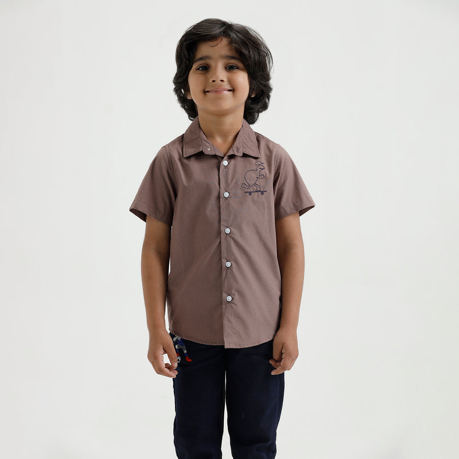 Kids Shirt