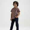 Kids Shirt