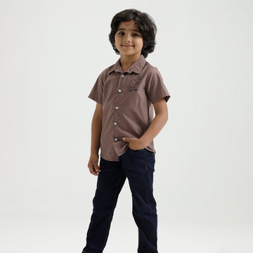 Kids Shirt