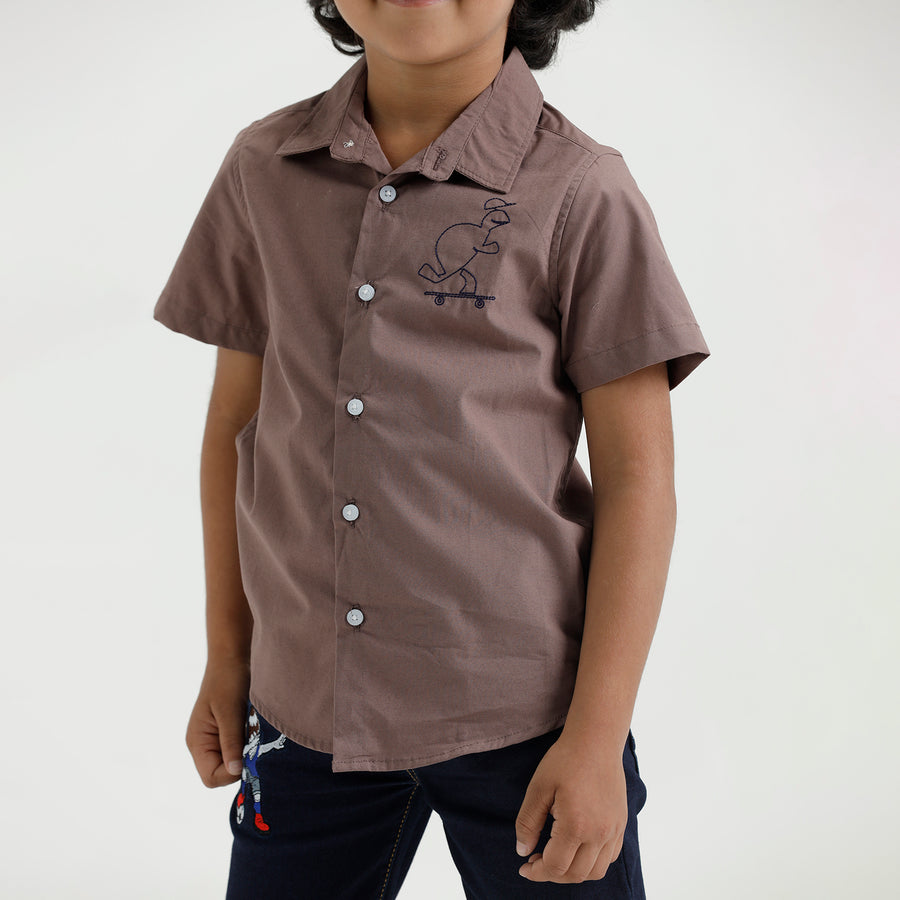 Kids Shirt