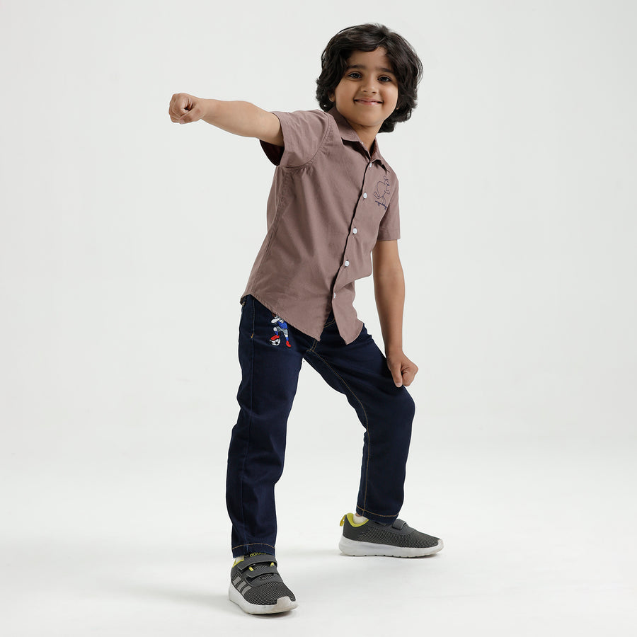 Kids Shirt