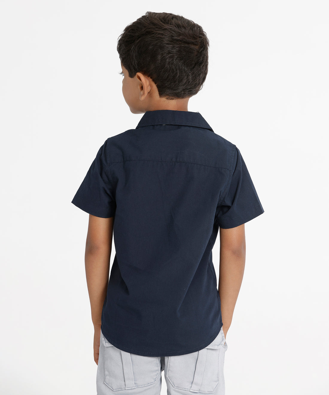 Kids Shirt