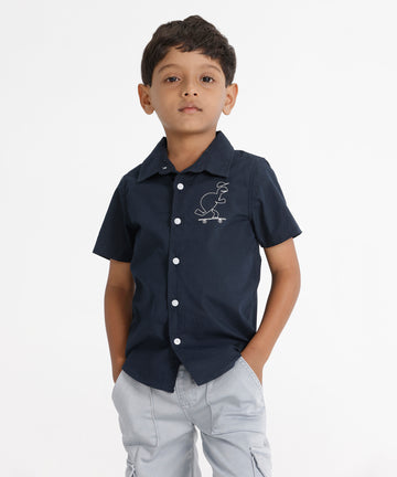 Kids Shirt