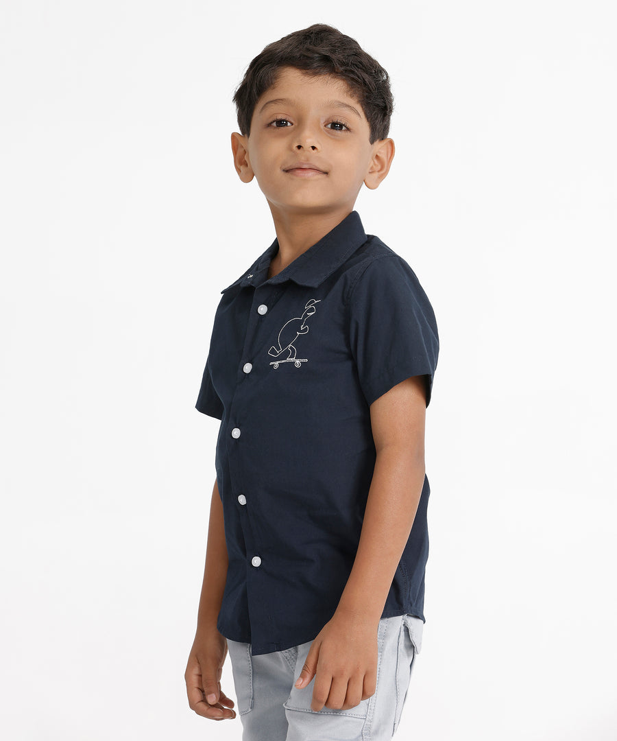 Kids Shirt