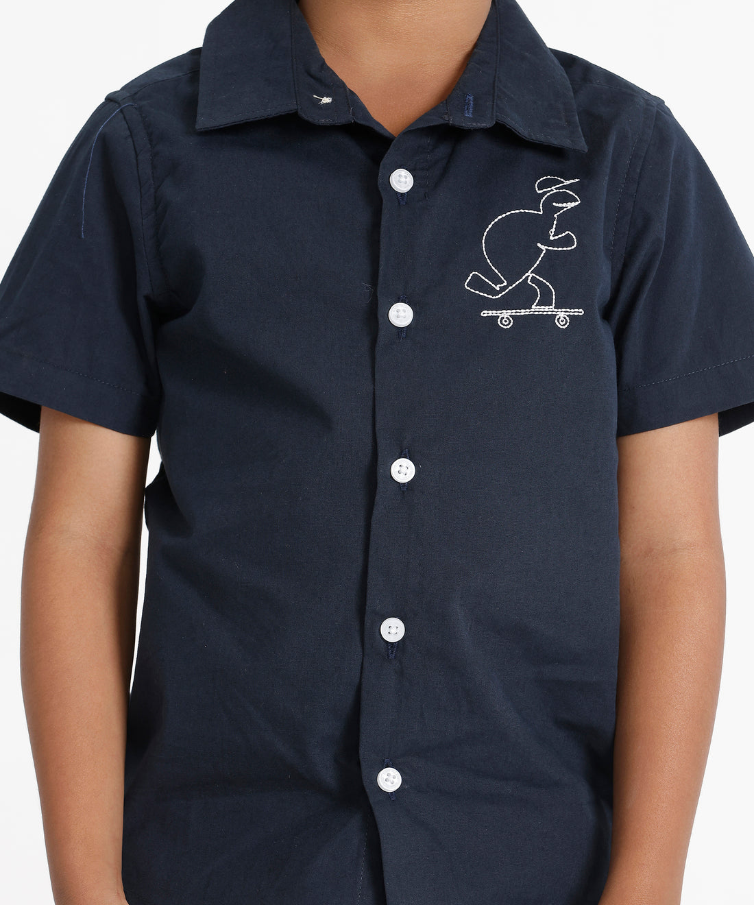 Kids Shirt