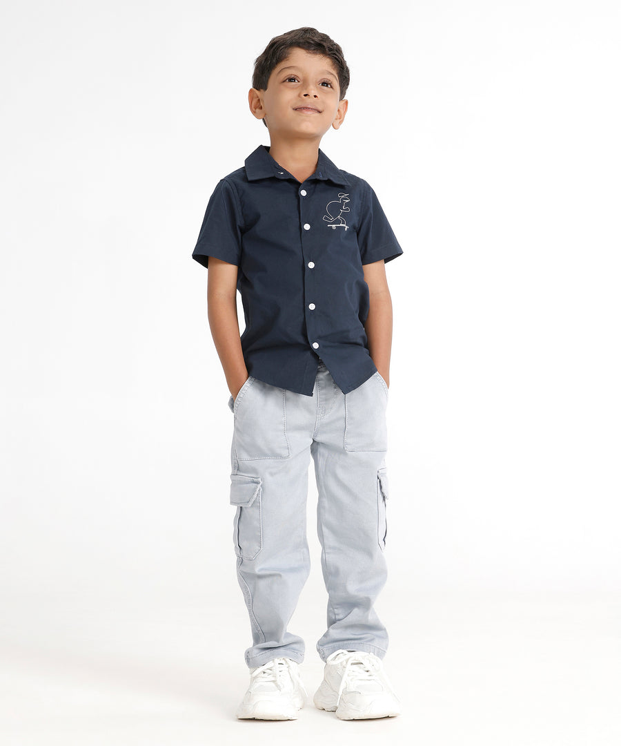 Kids Shirt