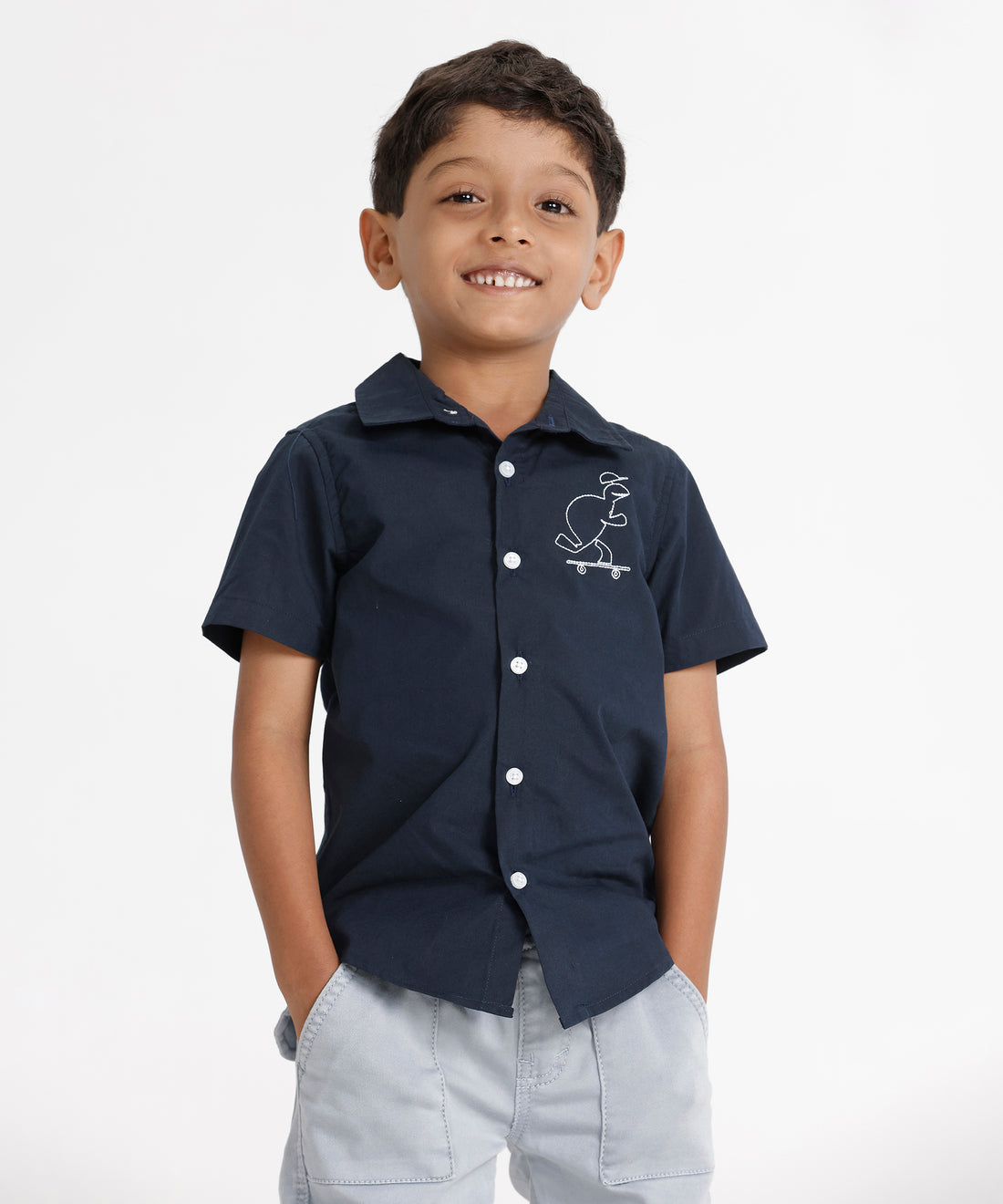 Kids Shirt