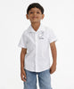 Kids Shirt