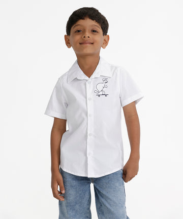 Kids Shirt