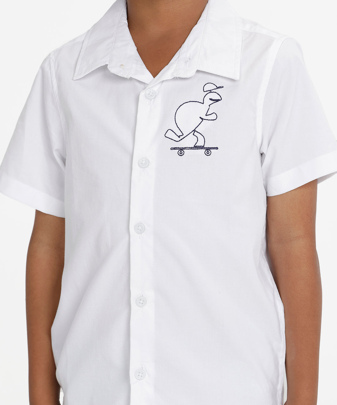 Kids Shirt