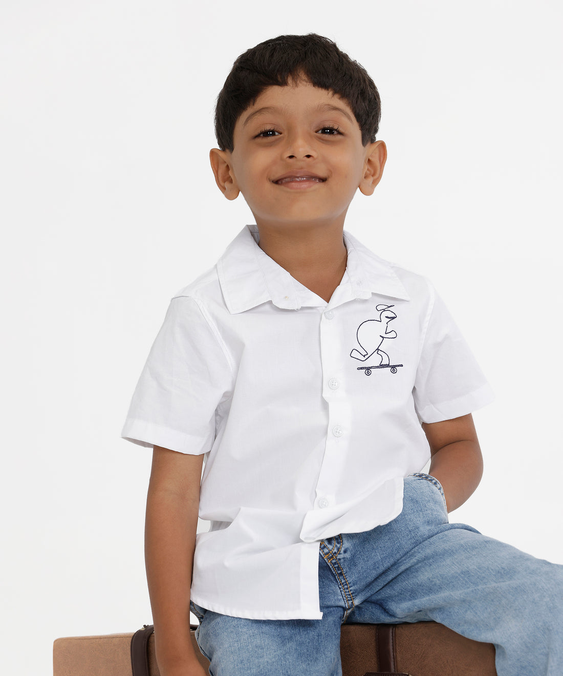 Kids Shirt