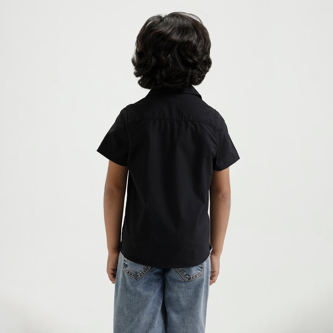 Kids Shirt