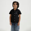 Kids Shirt