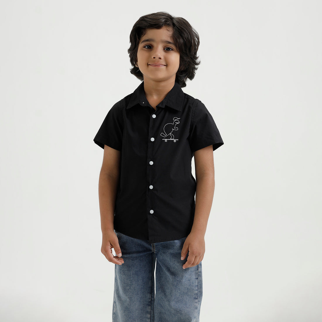 Kids Shirt
