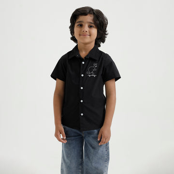 Kids Shirt