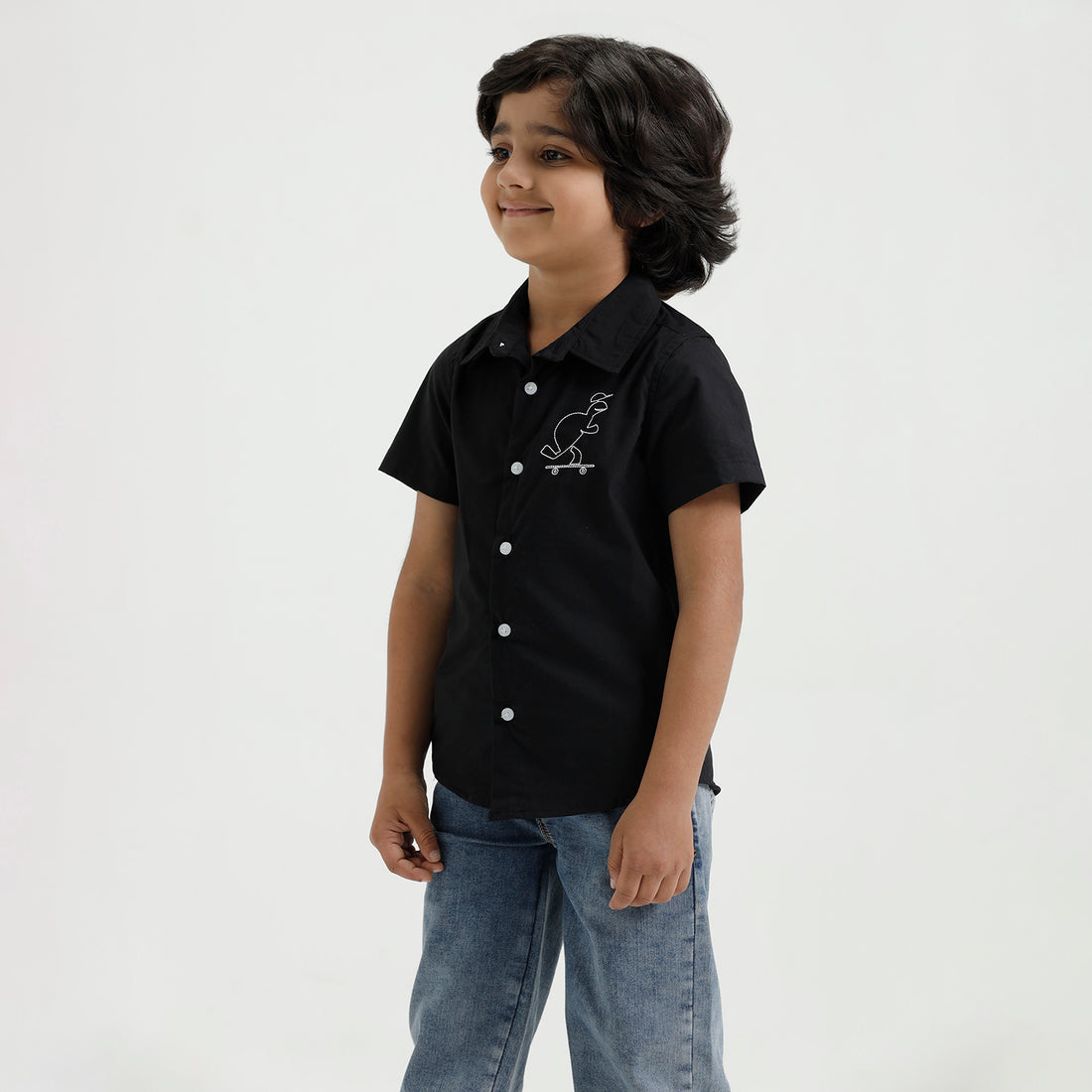 Kids Shirt