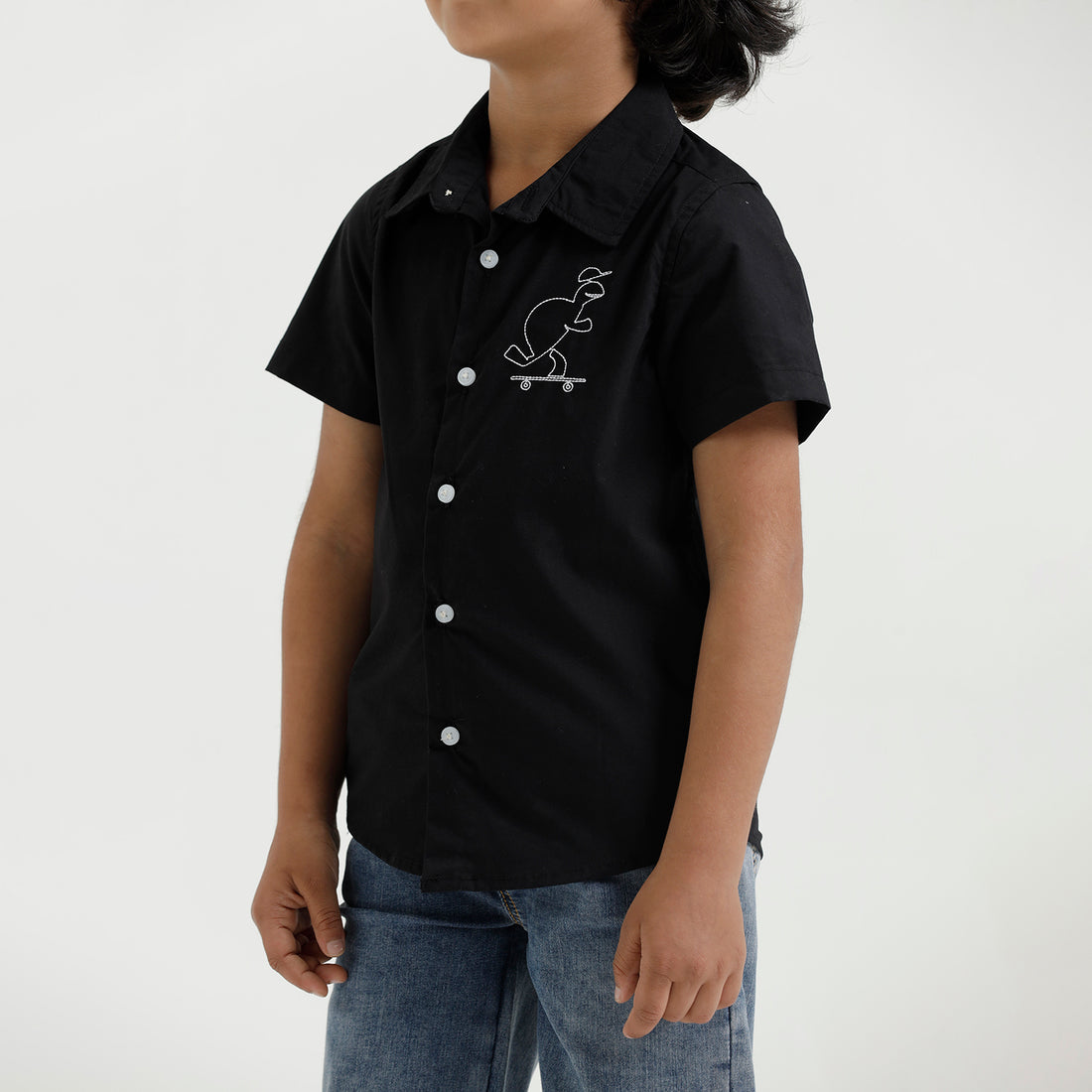 Kids Shirt