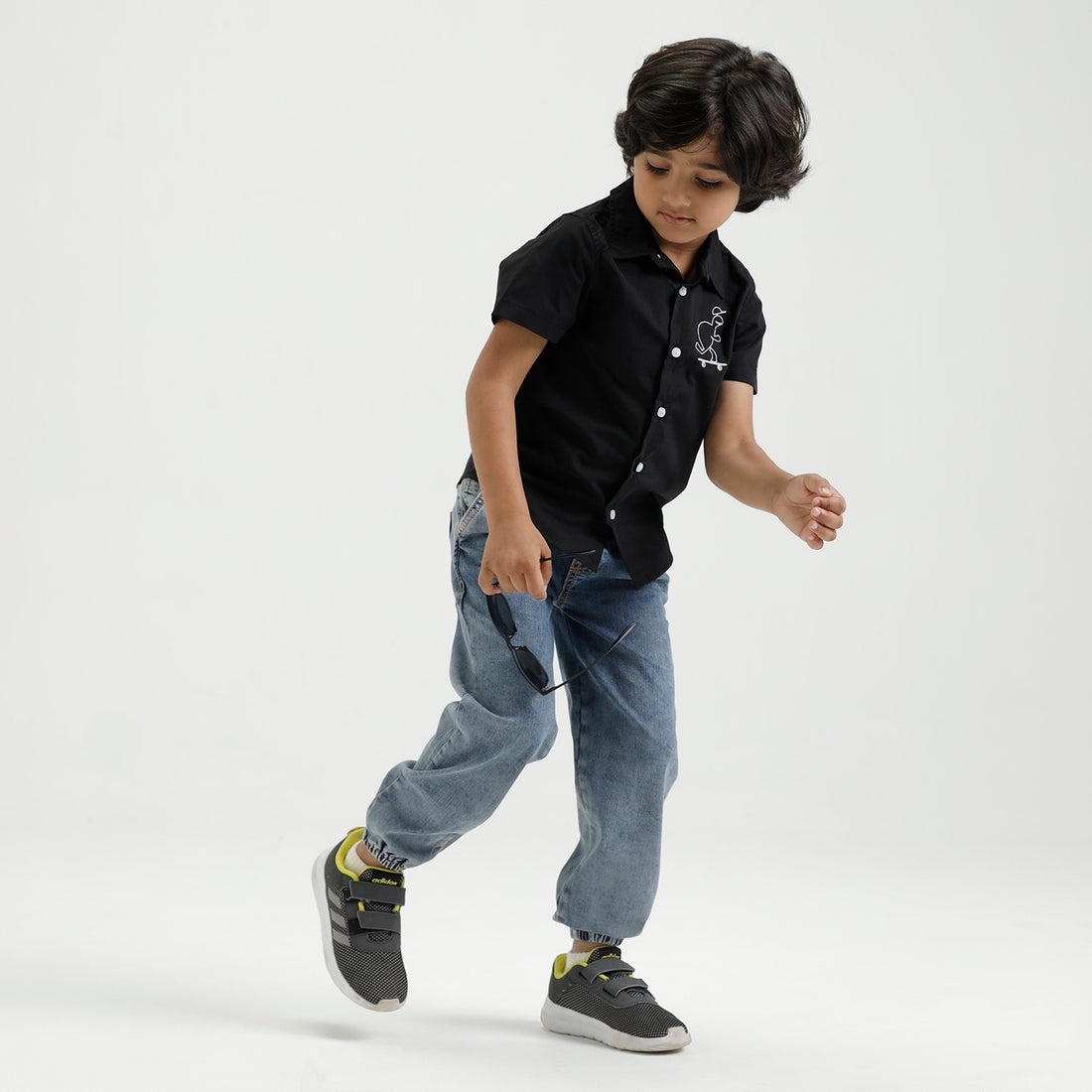 Kids Shirt