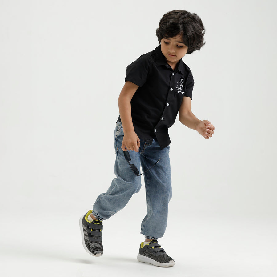 Kids Shirt