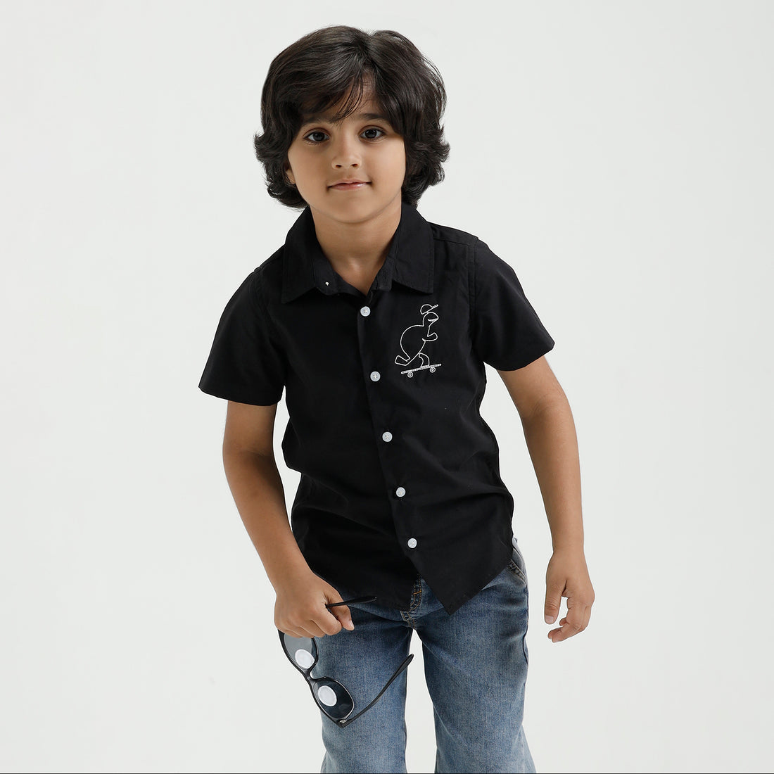 Kids Shirt