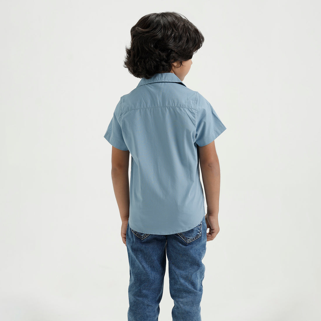 Kids Shirt