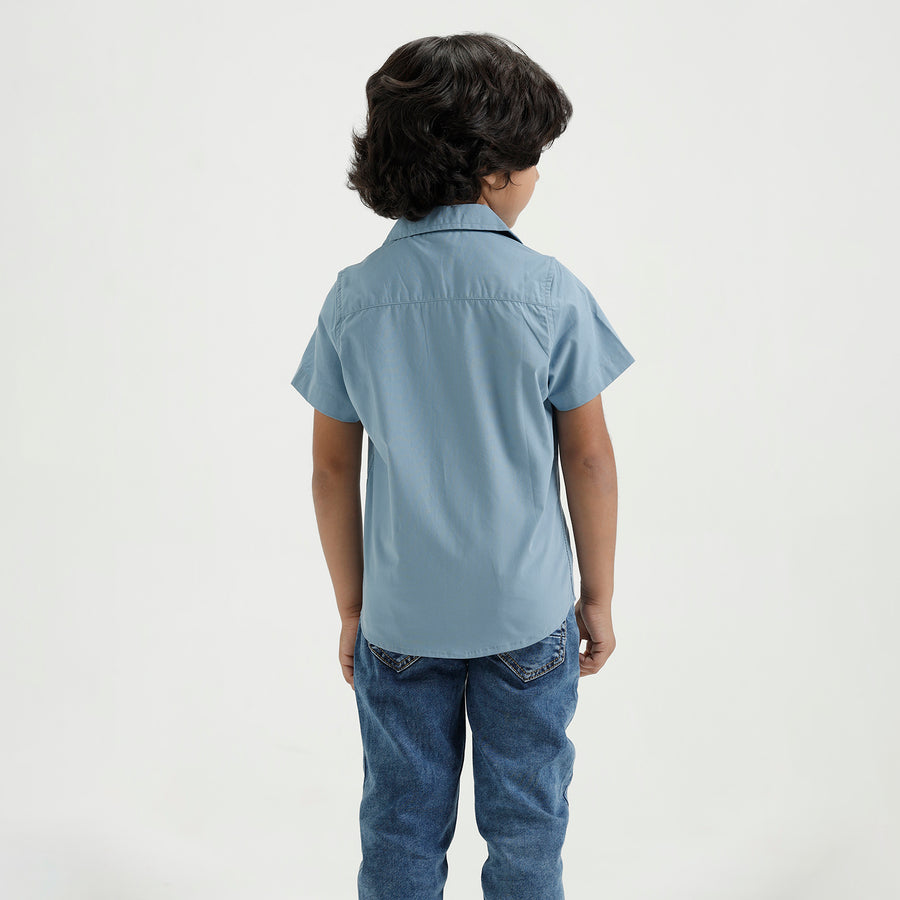 Kids Shirt