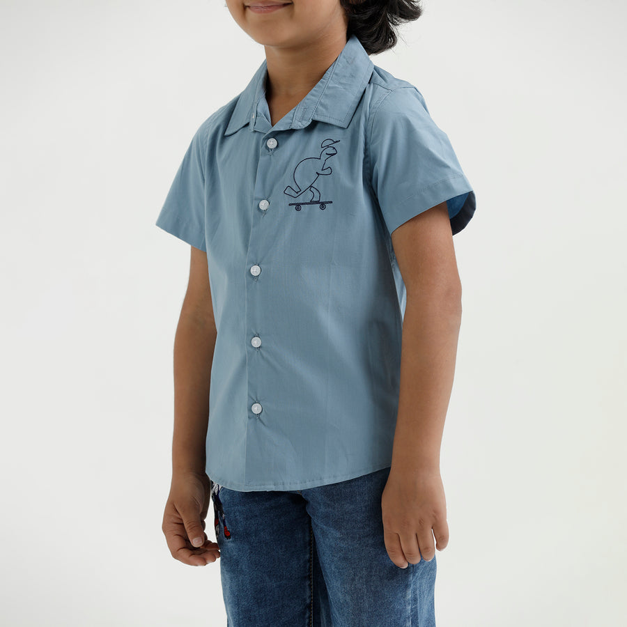 Kids Shirt