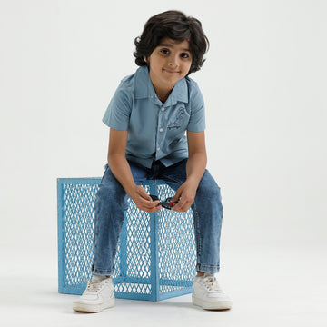Kids Shirt