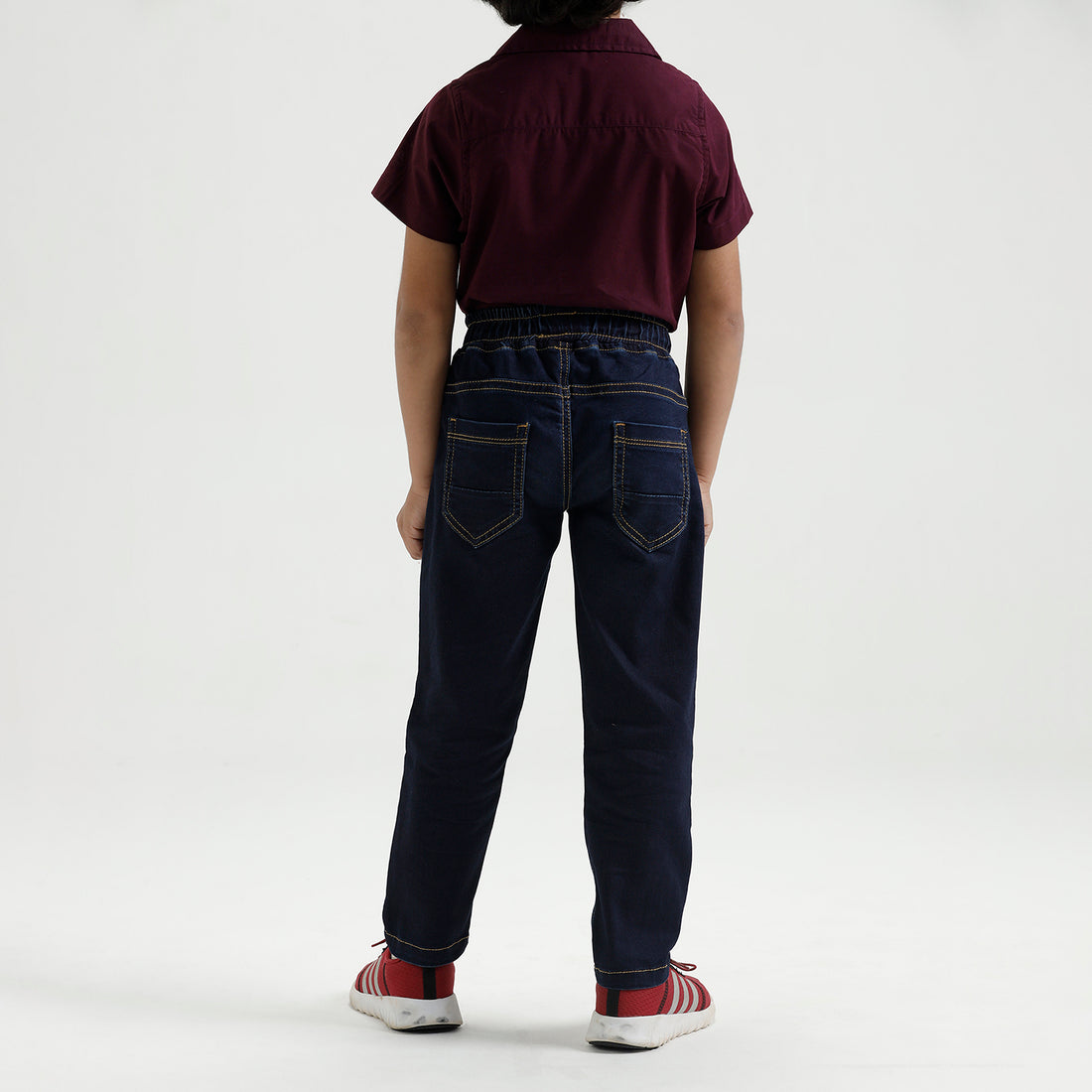Boys Jeans
