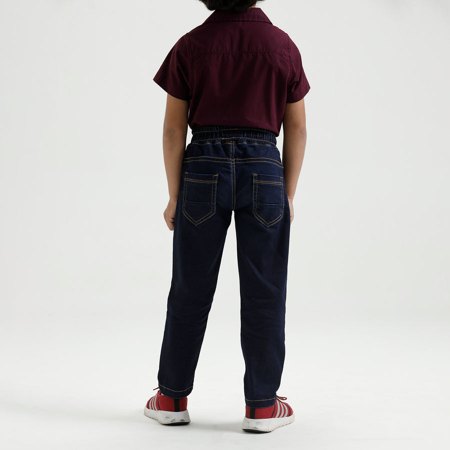 Boys Jeans