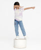 Boys Jeans