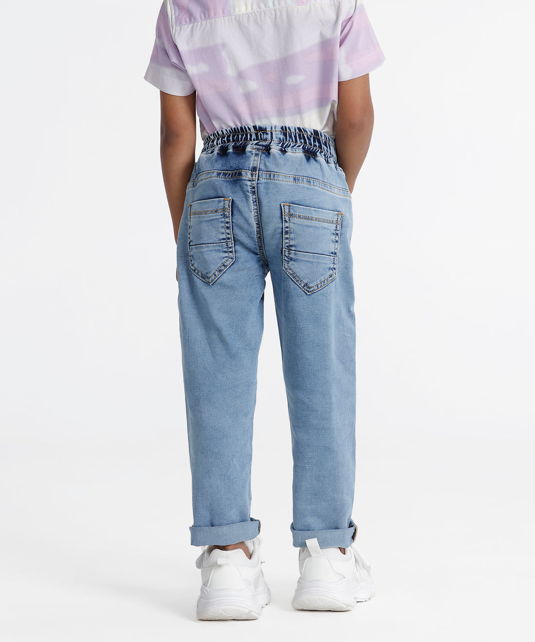 Boys Jeans