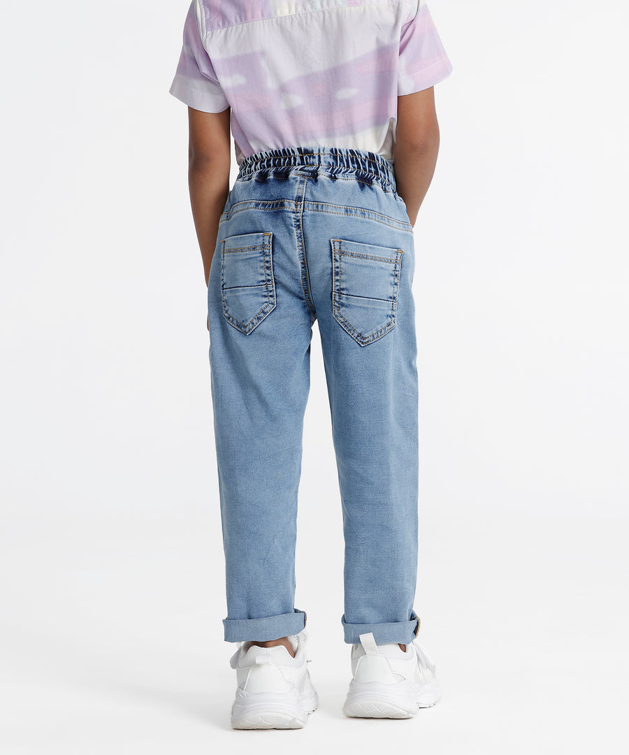 Boys Jeans