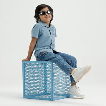 Boys Jeans