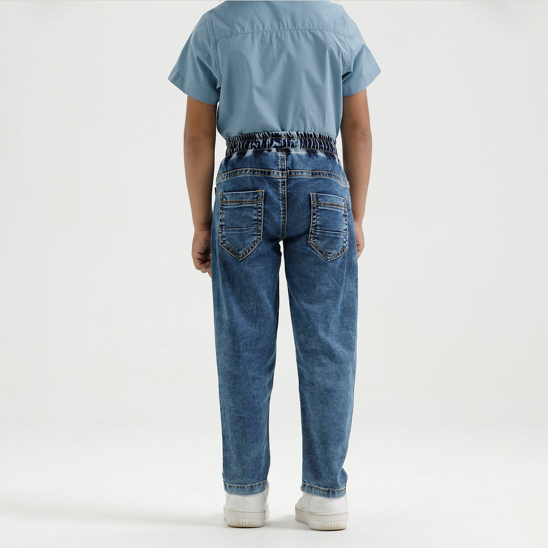 Boys Jeans