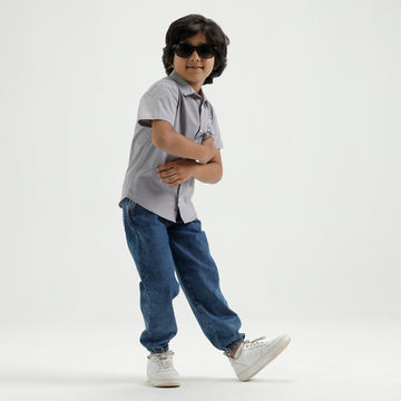 Boys Jeans