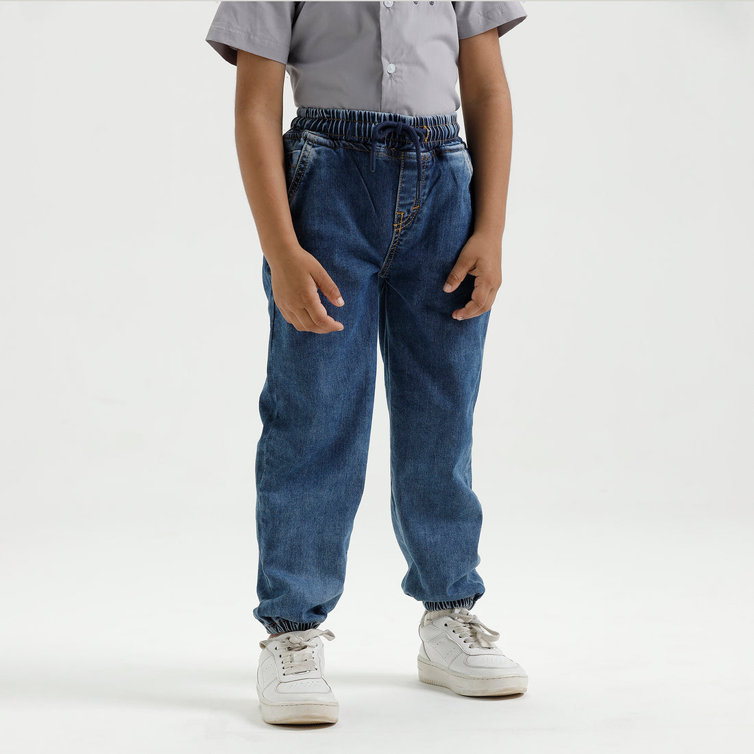 Boys Jeans
