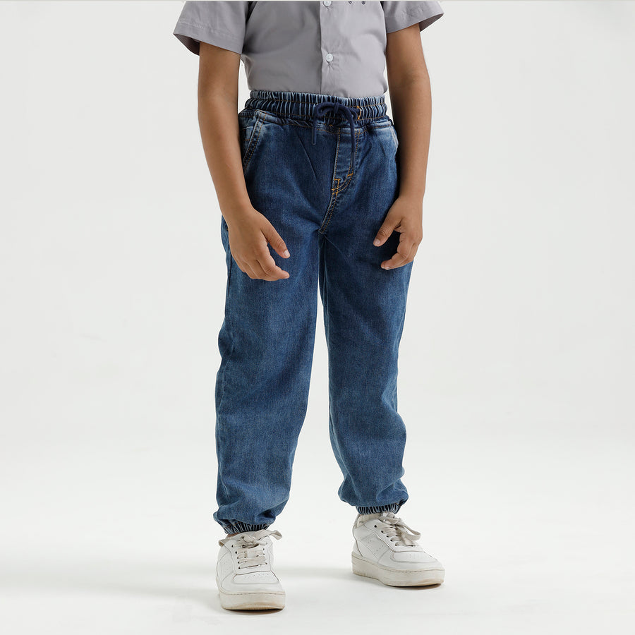 Boys Jeans