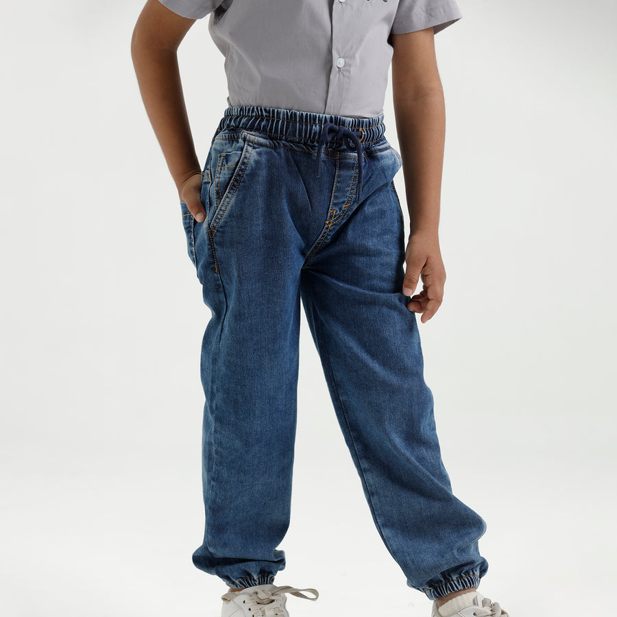 Boys Jeans