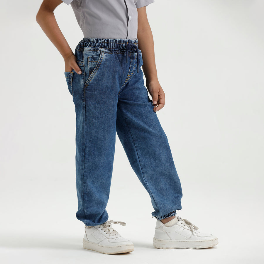 Boys Jeans