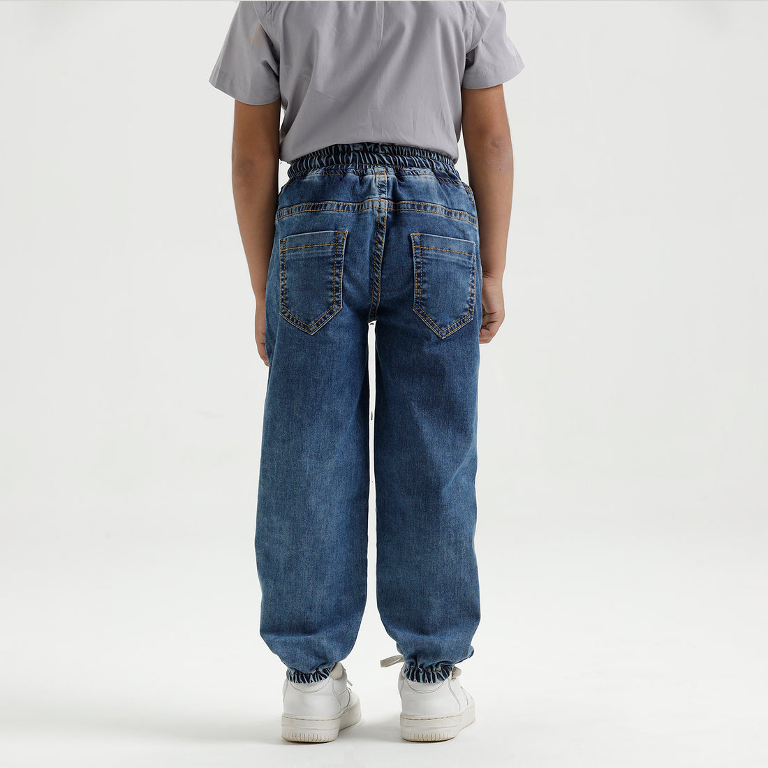 Boys Jeans