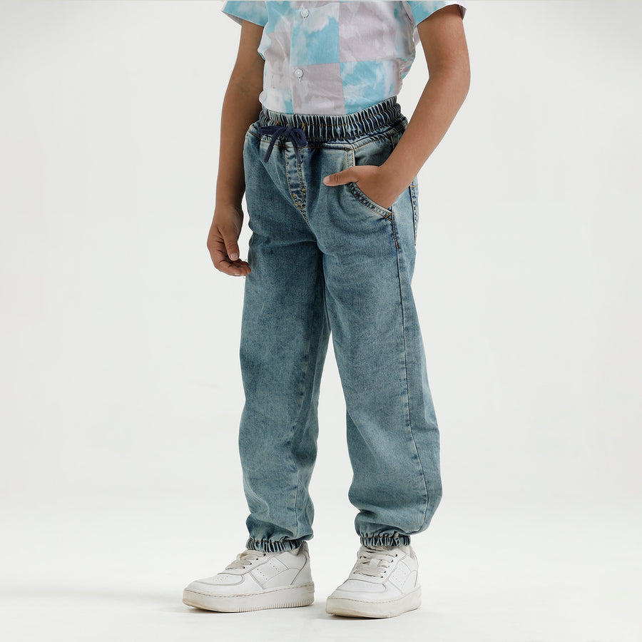 Boys Jeans