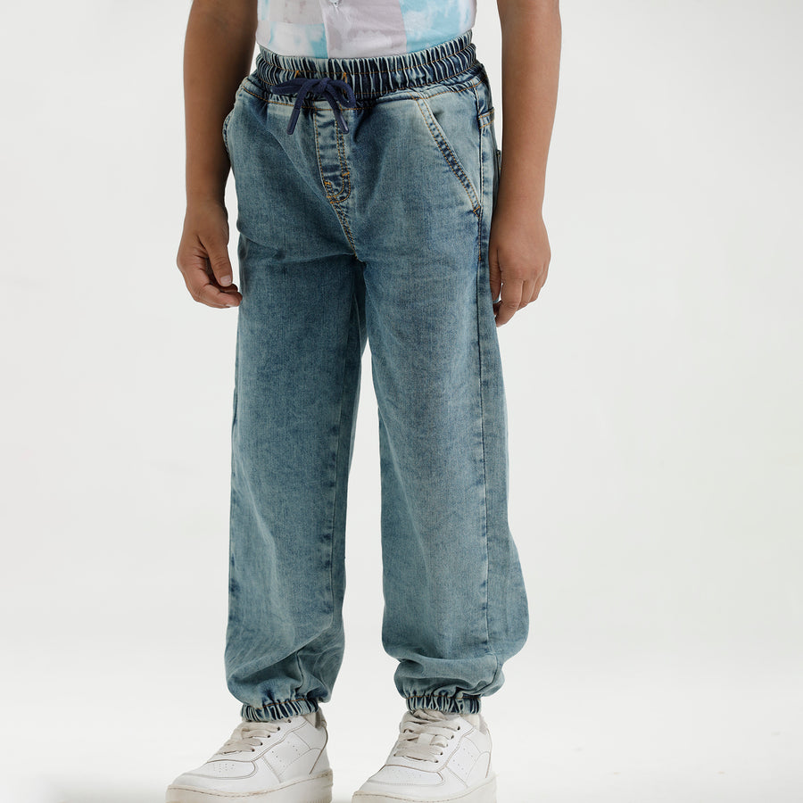 Boys Jeans