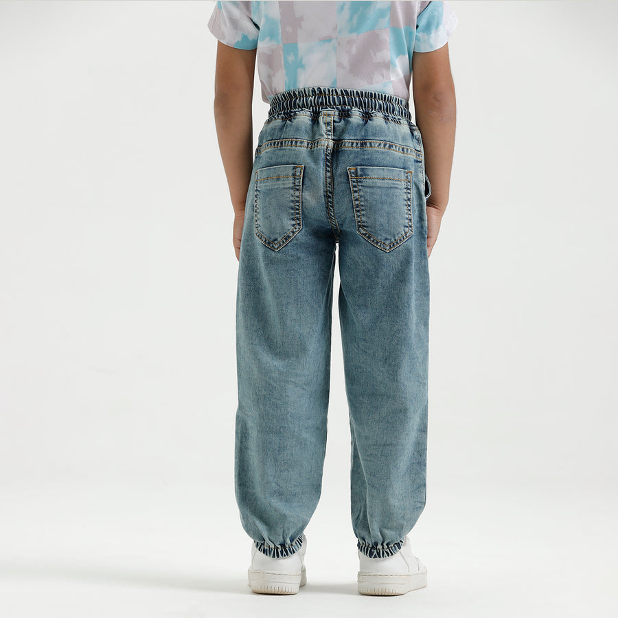 Boys Jeans
