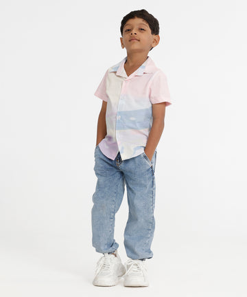 Boys Jeans