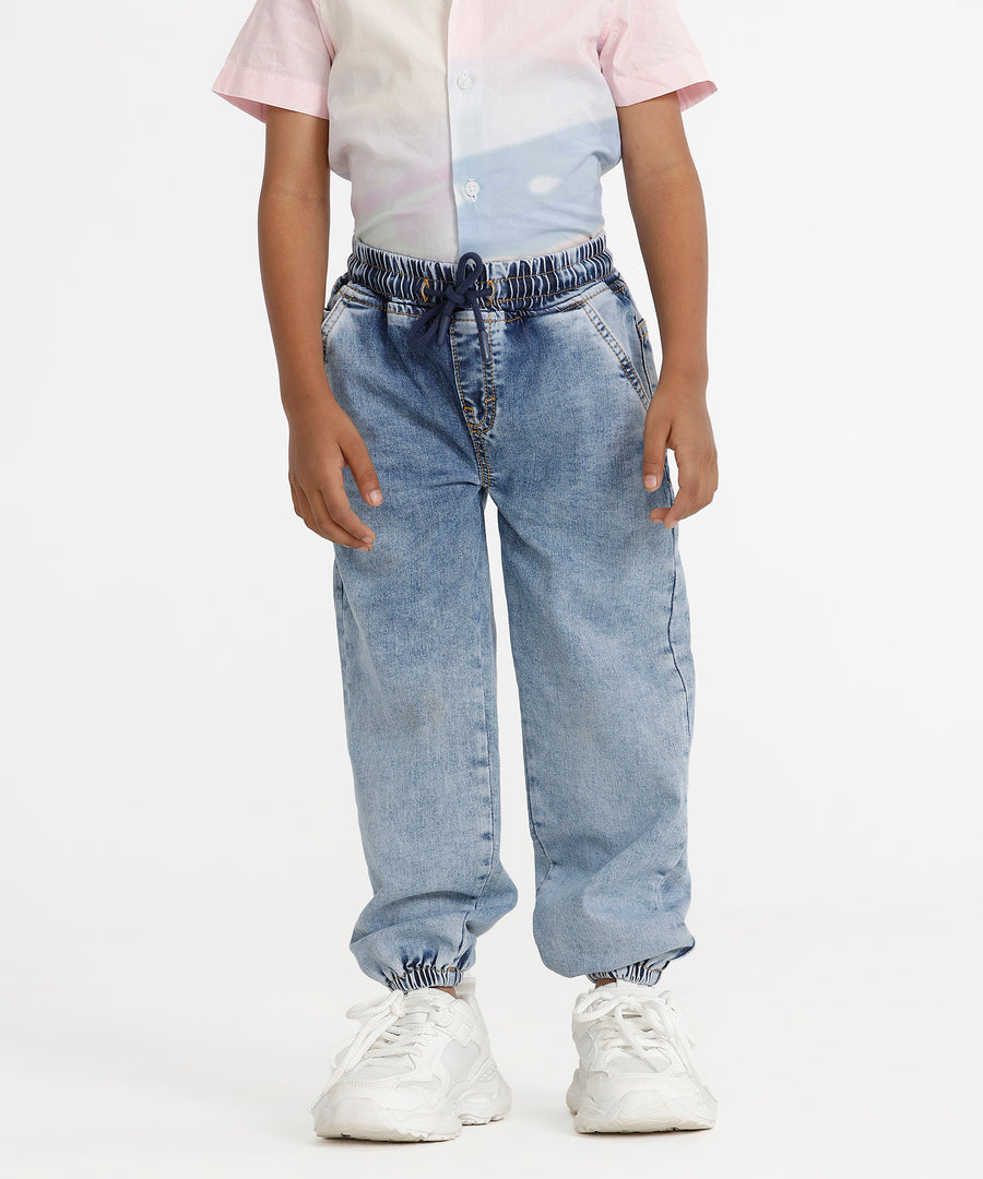 Boys Jeans