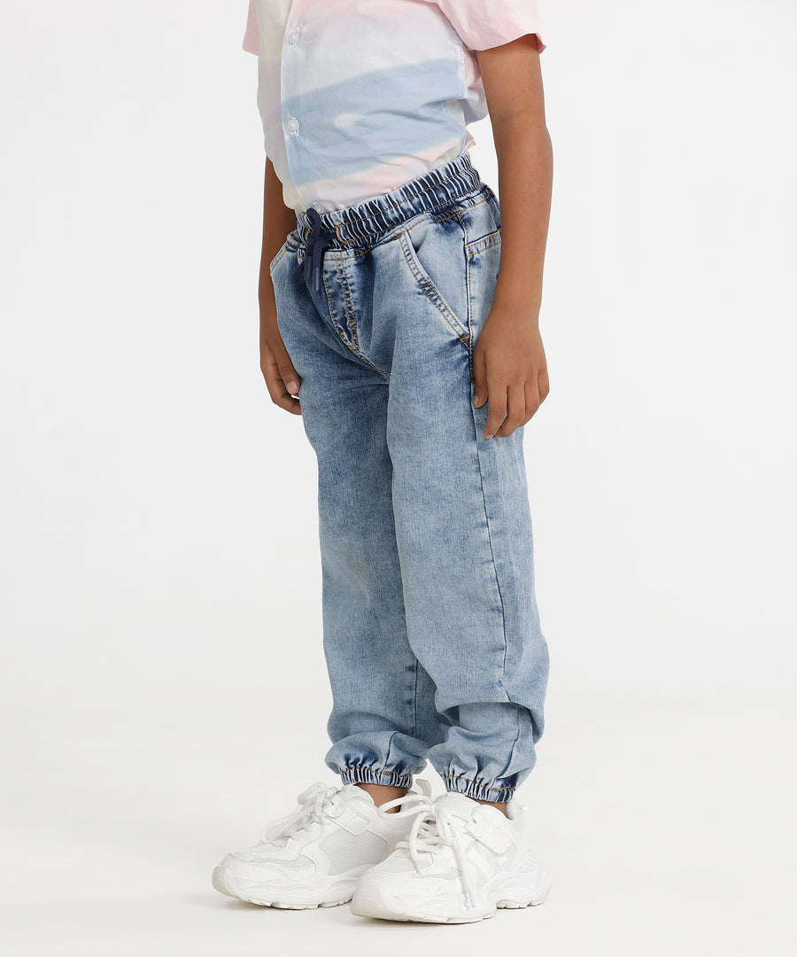 Boys Jeans